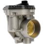 Dorman 977-586 Fuel Injection Throttle Body for Select Ford/Mercury Models