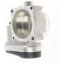 IRONTEK 53032801AC Electronic Throttle Body FITS Chrysler 2007 Pacifica 4.0L, 2009 Aspen 5.7L, for Dodge 2005-2009 Durango 3.7L/4.7L/5.7L, 05-10 for Dodge Ram 1500/2500 5.7L, 11-12 Ram 1500/2500