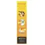 Swiffer Duster Super Extender Handle Starter Kit, 6 Heavy Duty Refills