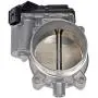 Dorman 977-594 Fuel Injection Throttle Body for Select Ford Models