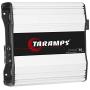 Taramps Smart 3 1~2 Ohms 3000 Watts Class D Mono Amplifier
