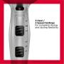 Revlon 1875W Shine Boosting Hair Dryer