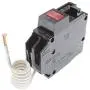 General Electric THQL1120GF Ground Fault Circuit Breaker, 1-Pole, 20-Amp, 120V General Electric THQL1120GF Ground Fault Circuit Breaker, 1-Pole, 20-Amp, 120V