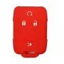 Coolbestda Silicone Keyless Jacket Key Fob Remote Control Cover Case Protector for 2018 2017 2016 Chevrolet Chevy Silverado Colorado GMC Canyon Sierra Yukon Cadillac M3N32337100 13577770 13577771 Coolbestda Silicone Keyless Jacket Key Fob Remote Control Cover Case Protector for 2018 2017 2016 Chevrolet Chevy Silverado Colorado GMC Canyon Sierra Yukon Cadillac M3N32337100 13577770 13577771