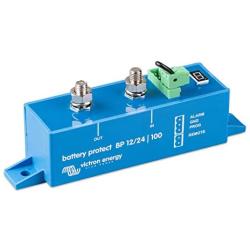 Victron Energy Battery Protect 12/24-Volt 100 amp