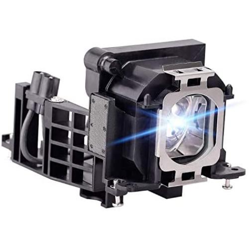 Sklamp LMP-H160 Replacement Lamp for Sony VPL-AW15 VPL-AW10 AW15 AW10 AW10S AW15KT AW15S VPL-AW10S Projectors