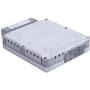 Cardone 78-8512F Remanufactured Ford Computer