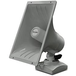 Algo 8186 SIP Paging Speaker and IP Loud Ringer