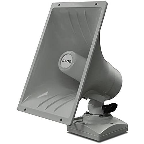 Algo 8186 SIP Paging Speaker and IP Loud Ringer