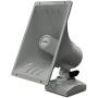 Algo 8186 SIP Paging Speaker and IP Loud Ringer