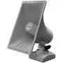 Algo 8186 SIP Paging Speaker and IP Loud Ringer