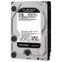Western Digital 2TB WD Black Performance Internal Hard Drive - 7200 RPM Class, SATA 6 Gb/s, 64 MB Cache, 3.5'' - WD2003FZEX