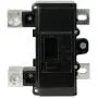 Square D by Schneider Electric QOM2175VH 175-Amp QOM2 Frame Size Main Circuit Breaker for QO and Homeline Load Centers