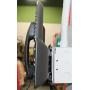 8800-BRKT-STN for The Cisco 8800 Series Phone Bracket by 8800phonebracket