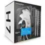 Cryorig H7 Tower Cooler