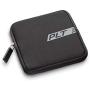 Plantronics Calisto 7200, Premium Speakerphone, Black