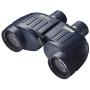 Steiner 7x50 Navigator Pro Binocular - Magnification 7X - High Contrast Optics - Floating Prism System - Sports-Auto Focus - Delivers Excellent Image Clarity