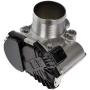 Dorman 977-359 Fuel Injection Throttle Body for Select Buick/Chevrolet Models