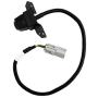 Master Tailgaters Replacement for GM Camaro Coupe/Convertible Backup Camera (2014-2015) OE Part # 22872078