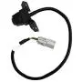 Master Tailgaters Replacement for GM Camaro Coupe/Convertible Backup Camera (2014-2015) OE Part # 22872078