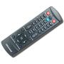 TeKswamp Video Projector Remote Control for Mitsubishi WD3300U