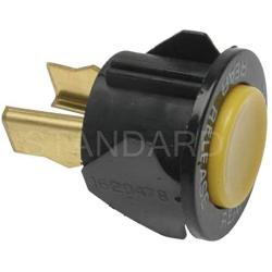 Standard Motor Products DS-2153 Trunk Switch