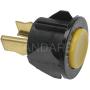 Standard Motor Products DS-2153 Trunk Switch