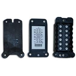 CDI Electronics 113-1731 Johnson/Evinrude Power Pack - 4 Cyl (1973-1977)