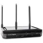 SonicWall SOHO 250 1YR TotalSecure Adv Ed WirelessN 02-SSC-1824