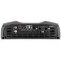 Taramps MD 8000.1 1 Ohm 8000 Watts Class D Full Range Mono Amplifier
