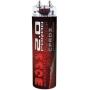 BOSS Audio Systems CPRD2 - 2 Farad Car Capacitor For Energy Storage To Enhance Bass Demand From Audio System