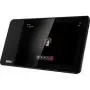 Lenovo ThinkSmart View ZA690000US Video Conference Equipment - Full HD - Wireless LAN