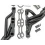 SBC 67-87 2WD P/U