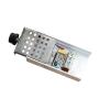 10000W 110V-220V AC SCR Voltage Electronic Regulator Motor Speed Controller Control Dimming Dimmer Thermostat Import High-Power