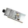 10000W 110V-220V AC SCR Voltage Electronic Regulator Motor Speed Controller Control Dimming Dimmer Thermostat Import High-Power