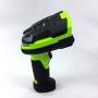 Zebra DS3608-HP (High Performance) Ultra-Rugged Handheld Corded 2D Barcode Scanner/Imager (1D, 2D, PDF417, QR Code and OCR) with USB Cable