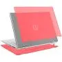 mCover Hard Shell Case for 14'' HP Pavilion X360 14-CDxxxx / 14-DDxxxx Series Convertible 2-in-1 laptops – HP-PX360-14CD Aqua