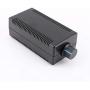 DC Motor Speed Control PWM HHO RC Controller 10V-50V 2000W MAX 40A
