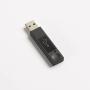 SMK-Link Electronics RemotePoint Jade VP4910F - remote control (VP4910) -