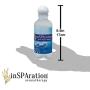 InSPAration Rain Aromatherapy (9 ounce)