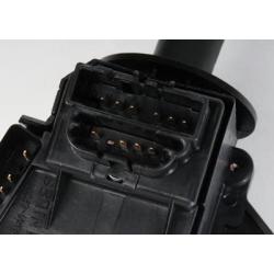ACDelco D6279C GM Original Equipment Turn Signal, Headlight Dimmer, Windshield Wiper and Washer Switch with Lever