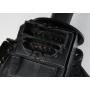ACDelco D6279C GM Original Equipment Turn Signal, Headlight Dimmer, Windshield Wiper and Washer Switch with Lever