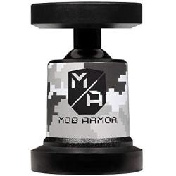 Mob Armor MobNetic Pro 90 (Digital Camo)