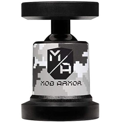 Mob Armor MobNetic Pro 90 (Digital Camo)