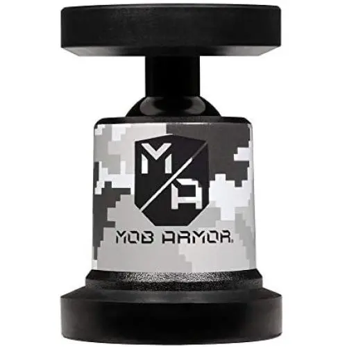 Mob Armor MobNetic Pro 90 (Digital Camo)