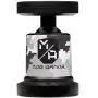 Mob Armor MobNetic Pro 90 (Digital Camo)