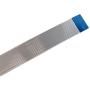 Roland SP-540V / VP-540 Cable-Card 15P1 2570L BB-23475238 Roland SP-540V / VP-540 Cable-Card 15P1 2570L BB-23475238