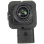 Dorman 590-420 Rear Park Assist Camera for Select Ford Models