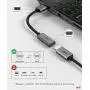 DisplayPort to HDMI Adapter, uni DP to HDMI Adapter (4K UHD ) Uni-Directional Display Port to HDMI Converter Compatible for Lenovo, HP, DELL, GPU, AMD, NVIDIA and More DisplayPort to HDMI Adapter, uni DP to HDMI Adapter (4K UHD ) Uni-Directional Display Port to HDMI Converter Compatible for Lenovo, HP, DELL, GPU, AMD, NVIDIA and More