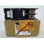 C-H BJ2200; 200A BJ PLUG ON 2P 120/240V